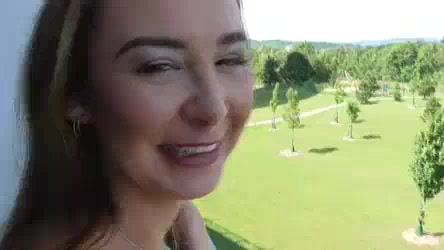 Cuckold Femdom Princess Lara And Lady Amber
