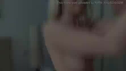 Lesbo Couple Fucks In Front Of Cuckold Cam 