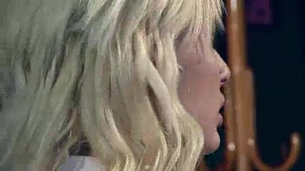 Extremely Sexy Sabrina Rose. Part 3. She Has Her Screaming Wet Orgasms In Tight Rope Bondage.