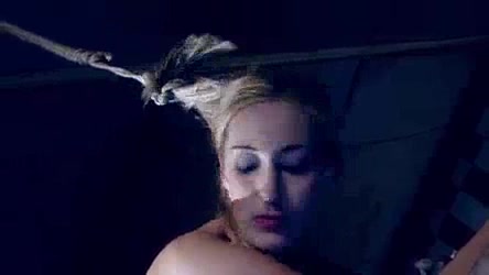 Hunting A Slave In The City.the Blonde Victim. Part 3. My Orders To Mercedes White To Lick My Toes Lick My Sole Suck My 