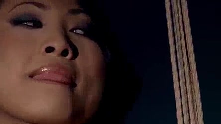 Beautiful Student Of The University Gets . Sharon Lee. Part 2. Her Ass Is Drilled With Big Dick.