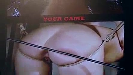 Gorgeous 18 Yr Old Slut Whining While She Dominated By Zenza Part 1 Hot Beginning