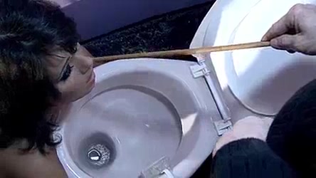 My Gorgeous Private Sex Slave Melanie Memphis. Part 1.
