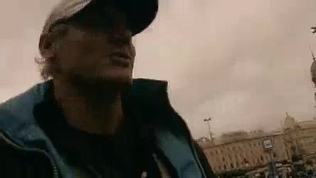 Hunting A Slave In The City. Fresh Meat. Part 1. Zyna. Sensual Domination For Her Start.