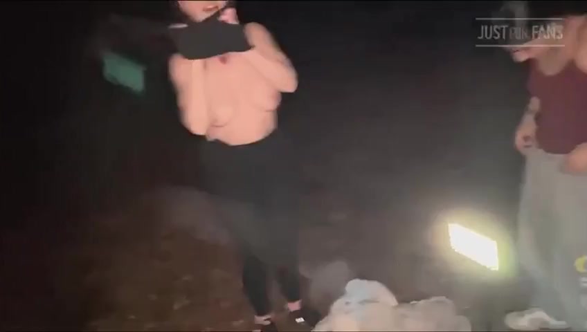 Girls Get Humiliated