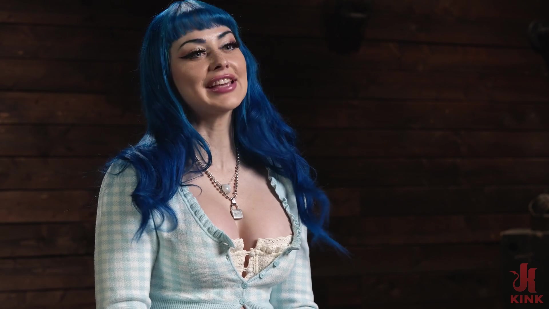Jewelz Blu Xxx Fetish