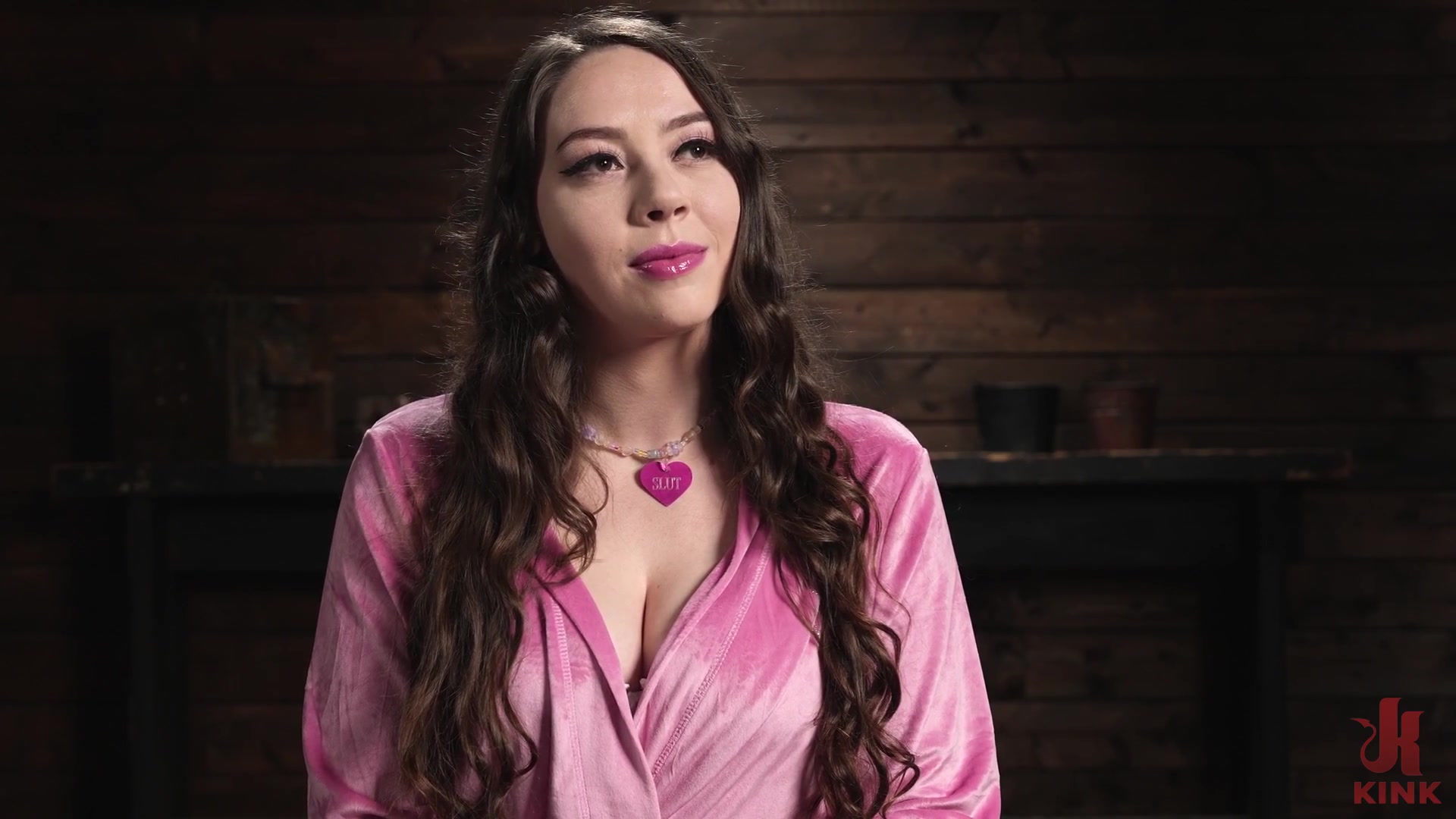 Lola Mai Xxx Fetish