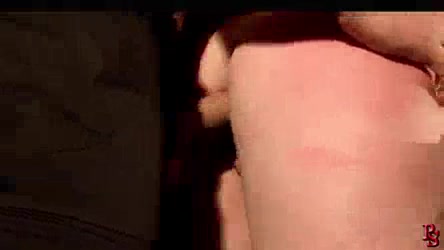 Sexy Zafira White Tied And Struggling. Bdsm Movie.hardcore Bondage Sex.