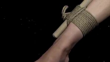 Mongolian 20 Yo. Beauty Is The New Slut In Master S Dungeon. Part 1. Sensual Domination And Obedient Cock Sucking.