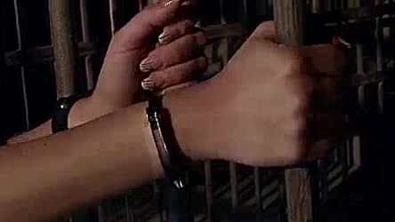 Dirty Cop Sex Slaves Series. Naughty Whore. Part 2. What She Get S Is Slapping Her Beautiful Face And Hard Pussy Slappin