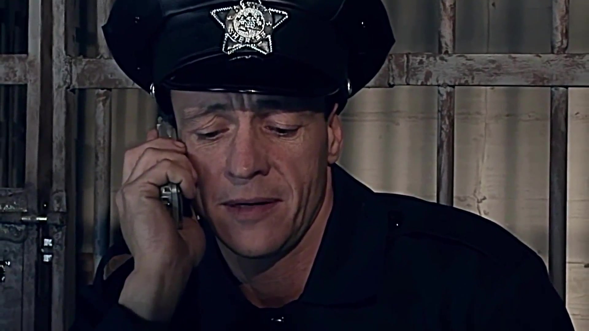 Dirty Cop Sex Slaves Series. The Perfect Whore. Part 1. Her Red Bruises Are Excites Him He Starts To Lick Greedily Her B